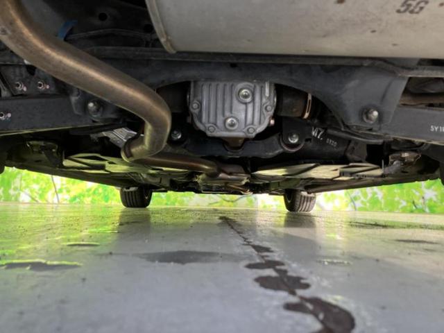 インプレッサスポーツ ４ＷＤ１．６ｉ－Ｌアイサイトプラウドエディション　純正　ＳＤナビ／衝突安全装置／車線逸脱防止支援システム／Ｂｌｕｅｔｏｏｔｈ接続／ＥＴＣ／ＥＢＤ付ＡＢＳ／横滑り防止装置／アイドリングストップ／バックモニター／フルセグＴＶ／エアバッグ　運転席　４ＷＤ（44枚目）