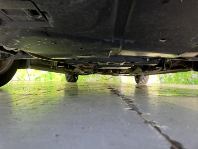 インプレッサスポーツ ４ＷＤ１．６ｉ－Ｌアイサイトプラウドエディション　純正　ＳＤナビ／衝突安全装置／車線逸脱防止支援システム／Ｂｌｕｅｔｏｏｔｈ接続／ＥＴＣ／ＥＢＤ付ＡＢＳ／横滑り防止装置／アイドリングストップ／バックモニター／フルセグＴＶ／エアバッグ　運転席　４ＷＤ（45枚目）