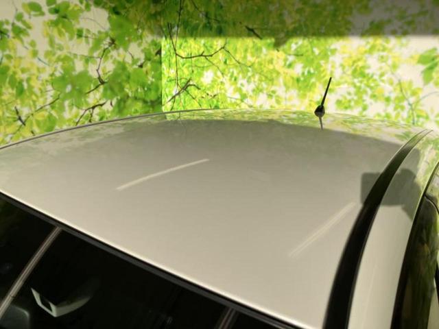 インプレッサスポーツ ４ＷＤ１．６ｉ－Ｌアイサイトプラウドエディション　純正　ＳＤナビ／衝突安全装置／車線逸脱防止支援システム／Ｂｌｕｅｔｏｏｔｈ接続／ＥＴＣ／ＥＢＤ付ＡＢＳ／横滑り防止装置／アイドリングストップ／バックモニター／フルセグＴＶ／エアバッグ　運転席　４ＷＤ（46枚目）