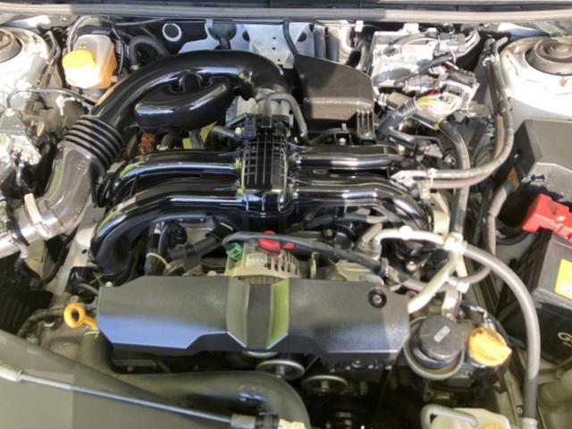 インプレッサスポーツ ４ＷＤ１．６ｉ－Ｌアイサイトプラウドエディション　純正　ＳＤナビ／衝突安全装置／車線逸脱防止支援システム／Ｂｌｕｅｔｏｏｔｈ接続／ＥＴＣ／ＥＢＤ付ＡＢＳ／横滑り防止装置／アイドリングストップ／バックモニター／フルセグＴＶ／エアバッグ　運転席　４ＷＤ（47枚目）