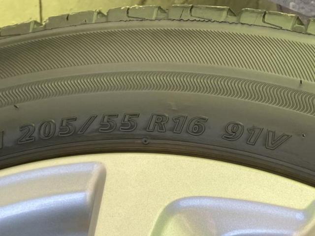 インプレッサスポーツ ４ＷＤ１．６ｉ－Ｌアイサイトプラウドエディション　純正　ＳＤナビ／衝突安全装置／車線逸脱防止支援システム／Ｂｌｕｅｔｏｏｔｈ接続／ＥＴＣ／ＥＢＤ付ＡＢＳ／横滑り防止装置／アイドリングストップ／バックモニター／フルセグＴＶ／エアバッグ　運転席　４ＷＤ（49枚目）