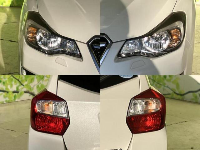 インプレッサスポーツ ４ＷＤ１．６ｉ－Ｌアイサイトプラウドエディション　純正　ＳＤナビ／衝突安全装置／車線逸脱防止支援システム／Ｂｌｕｅｔｏｏｔｈ接続／ＥＴＣ／ＥＢＤ付ＡＢＳ／横滑り防止装置／アイドリングストップ／バックモニター／フルセグＴＶ／エアバッグ　運転席　４ＷＤ（51枚目）