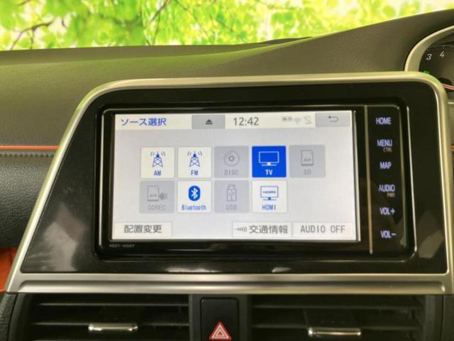 シエンタ ファンベースＧクエロ　新品タイヤ／保証書／純正　ＳＤナビ／フリップダウンモニター　純正　１１．５インチ／衝突安全装置／両側電動スライドドア／シートヒーター　前席／車線逸脱防止支援システム／ヘッドランプ　ＬＥＤ　バックカメラ（10枚目）