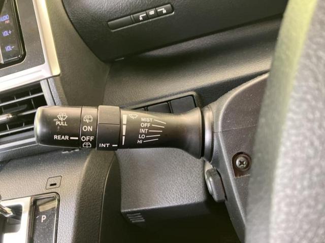 シエンタ ファンベースＧクエロ　新品タイヤ／保証書／純正　ＳＤナビ／フリップダウンモニター　純正　１１．５インチ／衝突安全装置／両側電動スライドドア／シートヒーター　前席／車線逸脱防止支援システム／ヘッドランプ　ＬＥＤ　バックカメラ（16枚目）