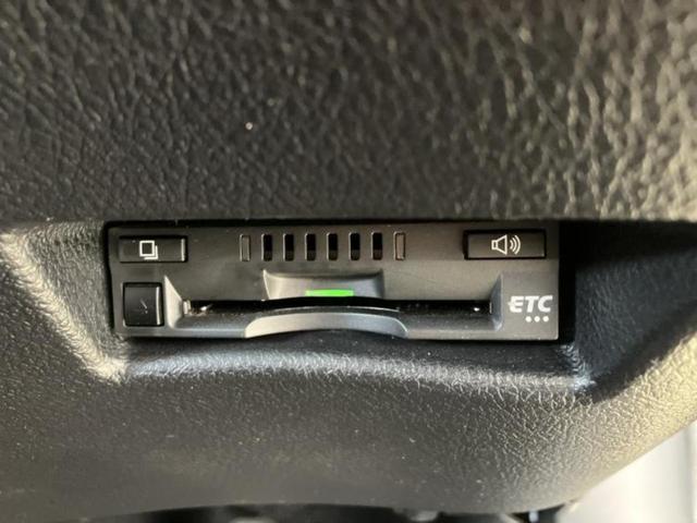 シエンタ ファンベースＧクエロ　新品タイヤ／保証書／純正　ＳＤナビ／フリップダウンモニター　純正　１１．５インチ／衝突安全装置／両側電動スライドドア／シートヒーター　前席／車線逸脱防止支援システム／ヘッドランプ　ＬＥＤ　バックカメラ（24枚目）