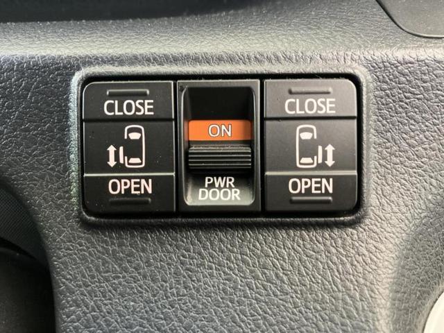 シエンタ ファンベースＧクエロ　新品タイヤ／保証書／純正　ＳＤナビ／フリップダウンモニター　純正　１１．５インチ／衝突安全装置／両側電動スライドドア／シートヒーター　前席／車線逸脱防止支援システム／ヘッドランプ　ＬＥＤ　バックカメラ（25枚目）