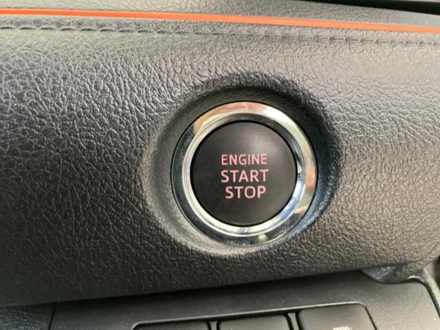 シエンタ ファンベースＧクエロ　新品タイヤ／保証書／純正　ＳＤナビ／フリップダウンモニター　純正　１１．５インチ／衝突安全装置／両側電動スライドドア／シートヒーター　前席／車線逸脱防止支援システム／ヘッドランプ　ＬＥＤ　バックカメラ（26枚目）