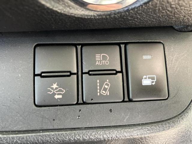 シエンタ ファンベースＧクエロ　新品タイヤ／保証書／純正　ＳＤナビ／フリップダウンモニター　純正　１１．５インチ／衝突安全装置／両側電動スライドドア／シートヒーター　前席／車線逸脱防止支援システム／ヘッドランプ　ＬＥＤ　バックカメラ（27枚目）