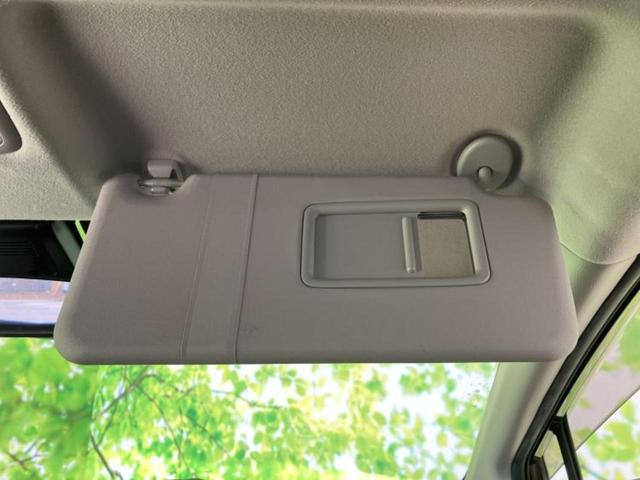 シエンタ ファンベースＧクエロ　新品タイヤ／保証書／純正　ＳＤナビ／フリップダウンモニター　純正　１１．５インチ／衝突安全装置／両側電動スライドドア／シートヒーター　前席／車線逸脱防止支援システム／ヘッドランプ　ＬＥＤ　バックカメラ（29枚目）