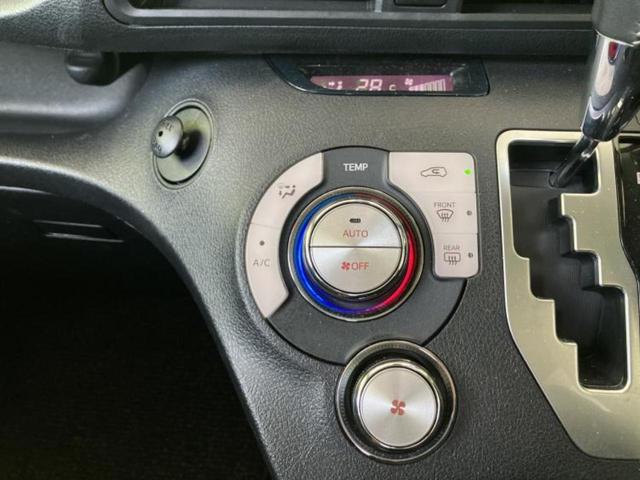 シエンタ ファンベースＧクエロ　新品タイヤ／保証書／純正　ＳＤナビ／フリップダウンモニター　純正　１１．５インチ／衝突安全装置／両側電動スライドドア／シートヒーター　前席／車線逸脱防止支援システム／ヘッドランプ　ＬＥＤ　バックカメラ（30枚目）