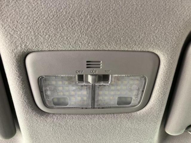 シエンタ ファンベースＧクエロ　新品タイヤ／保証書／純正　ＳＤナビ／フリップダウンモニター　純正　１１．５インチ／衝突安全装置／両側電動スライドドア／シートヒーター　前席／車線逸脱防止支援システム／ヘッドランプ　ＬＥＤ　バックカメラ（33枚目）