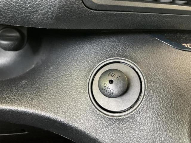 シエンタ ファンベースＧクエロ　新品タイヤ／保証書／純正　ＳＤナビ／フリップダウンモニター　純正　１１．５インチ／衝突安全装置／両側電動スライドドア／シートヒーター　前席／車線逸脱防止支援システム／ヘッドランプ　ＬＥＤ　バックカメラ（34枚目）