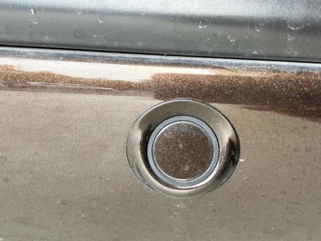 シエンタ ファンベースＧクエロ　新品タイヤ／保証書／純正　ＳＤナビ／フリップダウンモニター　純正　１１．５インチ／衝突安全装置／両側電動スライドドア／シートヒーター　前席／車線逸脱防止支援システム／ヘッドランプ　ＬＥＤ　バックカメラ（37枚目）