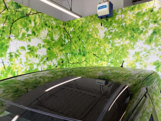 シエンタ ファンベースＧクエロ　新品タイヤ／保証書／純正　ＳＤナビ／フリップダウンモニター　純正　１１．５インチ／衝突安全装置／両側電動スライドドア／シートヒーター　前席／車線逸脱防止支援システム／ヘッドランプ　ＬＥＤ　バックカメラ（42枚目）