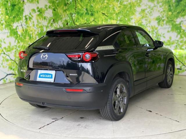 �S���ɓX�܂�W�J���Ă���̂łǂ��ł������񂹂��\�ł��I���̎Ԃ��C�ɂȂ邯�ǉ���������E�E�E�ƒ��߂�K�v�͂���܂���I���ʓr������K�v�ł��B