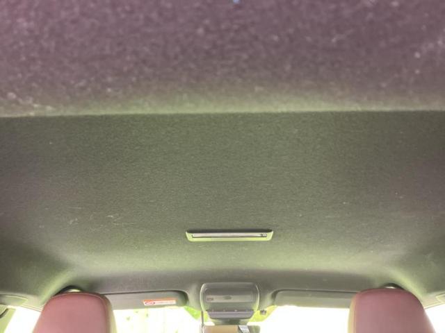 �v�d�b�`�q�r�ł͓o�^�i�͏o�j�ϖ��g�p�Ԃ⑖�s�����P�����������̍݌ɎԂ��������p�ӂ��Ă���܂��I��Ԃ͗ǂ����̂��ǂ����ǁA�V�Ԃ͍����ȁE�E�E����Ȃ��q�l�ɃI�X�X���ł��I