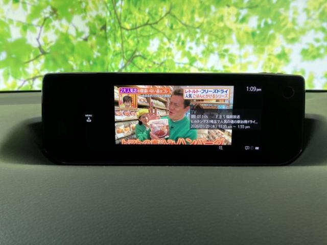 �v�d�b�`�q�r�̓X�܂ɂ̓L�b�Y�R�[�i�[���������܂��I���q�l�A��̂��q�l�����������ԑI�т����y���݂����������Ԃł��I