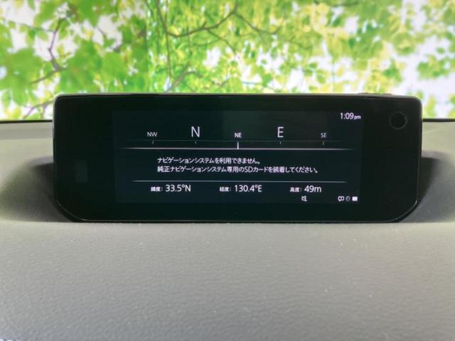 �����ł̂��x�������������̂��q�l�I�܂��͂����ς肾���ł����񂨖₢���킹���������I���q�l�ɍœK�Ȃ��x�����v����������Ă������܂��I