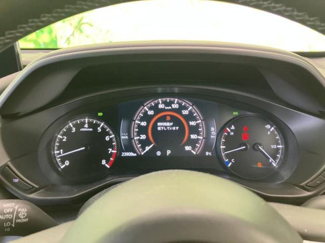 �v�d�b�`�q�r�̓W����ł͎��ۂɌ��āA�G���Ă��Ԃ����I�т��������܂��I�m���̖L�x�ȉc�ƃX�^�b�t���l�X�ȃJ�[���C�t������Ă������܂��I