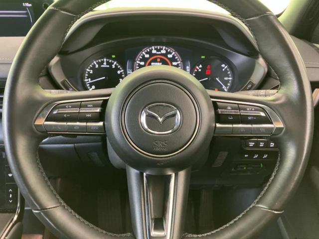 �ԑI�тɂ͂��Y�݂������̂ł��I��̓I�ȍw���܂ł͌������Ă��Ȃ����ǎԂ͋C�ɂȂ�Ƃ������q�l���劽�}�ł��I���񒆌Îԍw���̑����̂���`���������Ă��������I