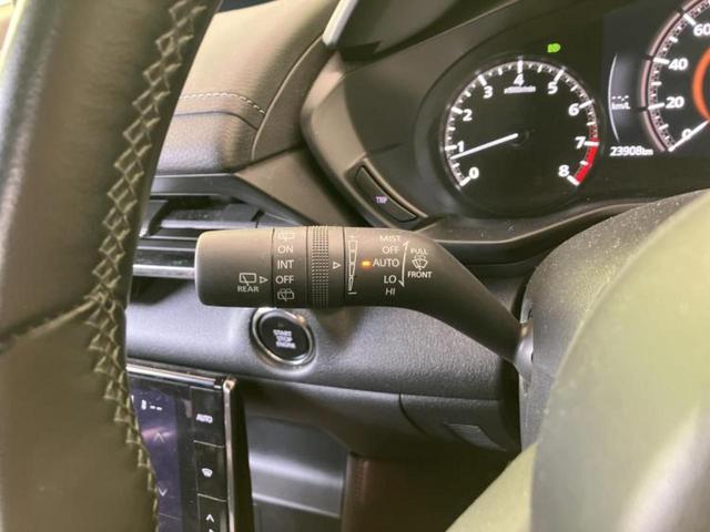 ������̂��Ԃ͂������ł��傤���H�����ł��C�ɂȂ��Ă��������܂����琥�񂨖₢���킹���������I����ɂ��Ԃ̏ڍׂ������肢�����܂��I