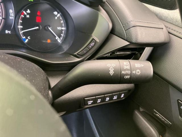 ���Y�Ԃ���A���Ԃ܂ő��l�Ȃ��q�l�̃j�[�Y�̂������ł���悤�ɁA�S���K�͂ŖL�x�ȍ݌ɓW�J�I�Ԃ̂��ƂȂ�v�d�b�`�q�r�ցI