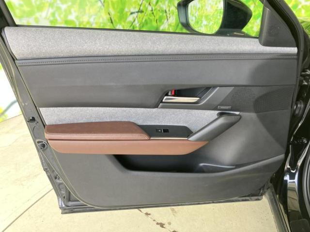 �v�d�b�`�q�r�i�E�B�[�J�[�Y�j�͑S���Q�T�O�X�ܓW�J�I��Ƃ̓s����A�ԗ������������Ȃ��ꍇ���������܂��B���X�O�ɂ��⍇��������