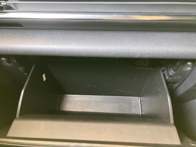 �S���ɓX�܂�W�J���Ă���̂łǂ��ł������񂹂��\�ł��I���̎Ԃ��C�ɂȂ邯�ǉ���������E�E�E�ƒ��߂�K�v�͂���܂���I���ʓr������K�v�ł��B