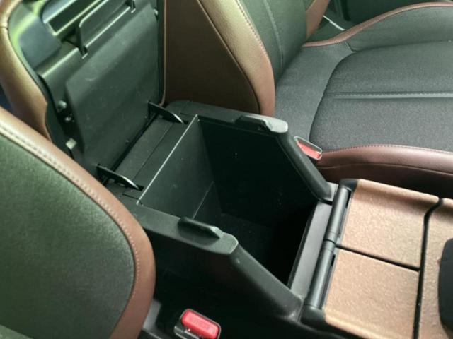 �u���̎Ԃ̎ʐ^�������ƌ������v�u��Ԃ��C�ɂȂ�v�u���̑����͂��Ă���H�v�ǂ�ȏ����ȋ^��ł����C�y�ɂ��₢���킹���������I