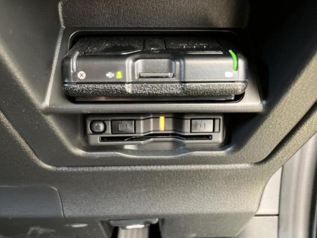 �ԑI�тɂ͂��Y�݂������̂ł��I��̓I�ȍw���܂ł͌������Ă��Ȃ����ǎԂ͋C�ɂȂ�Ƃ������q�l���劽�}�ł��I���񒆌Îԍw���̑����̂���`���������Ă��������I