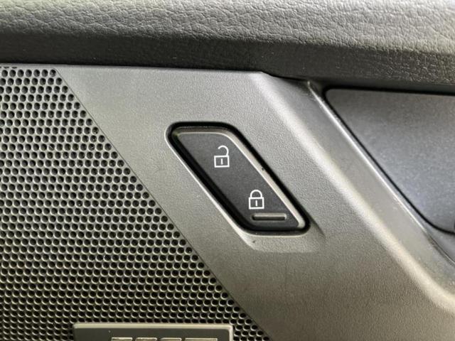 ���Y�Ԃ���A���Ԃ܂ő��l�Ȃ��q�l�̃j�[�Y�̂������ł���悤�ɁA�S���K�͂ŖL�x�ȍ݌ɓW�J�I�Ԃ̂��ƂȂ�v�d�b�`�q�r�ցI