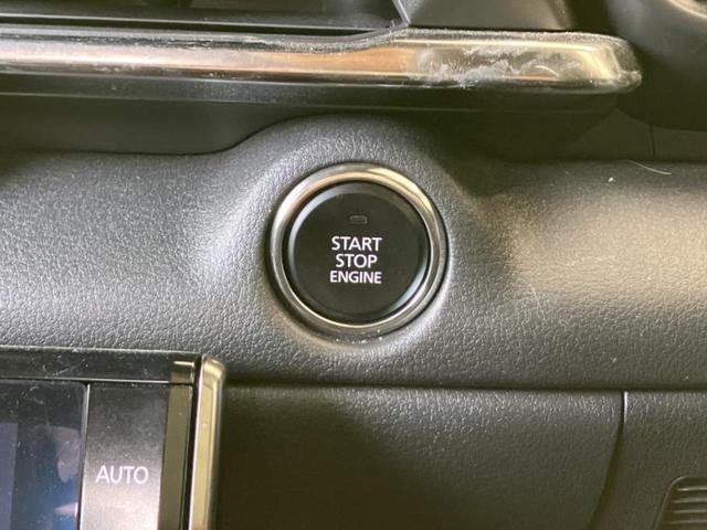 ���Ԃɍ��킹�Ė����ۏ؈ȊO�ɂ��A�ۏ͈ؔ́A���ԁA�������g�[�������L���ۏ؂����p�ӂ��Ă���܂��I���ÎԂ̍w�������߂Ăŕs���E�E�E�Ƃ������q�l�������S���������I