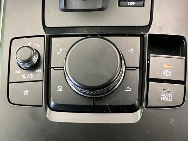 �v�d�b�`�q�r�i�E�B�[�J�[�Y�j�͑S���Q�T�O�X�ܓW�J�I��Ƃ̓s����A�ԗ������������Ȃ��ꍇ���������܂��B���X�O�ɂ��⍇��������