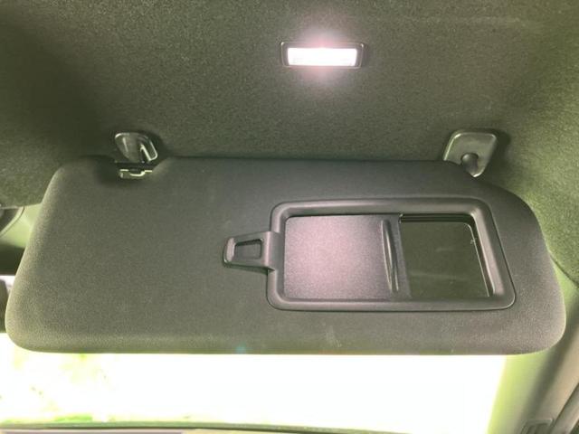 �v�d�b�`�q�r�̍݌Ƀy�[�W�����������������ɂ��肪�Ƃ��������܂��I�v�d�b�`�q�r�́u���q�l���v�����b�g�[�ɂ��q�l�̃J�[���C�t��S�͂ŃT�|�[�g�������܂��I