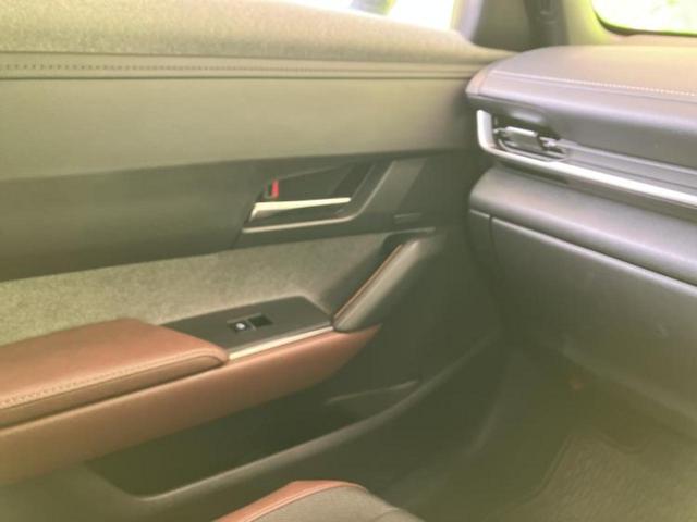 �v�d�b�`�q�r�ł͂قږ����V�����݌Ɏԗ�����ׂ��Ă���܂��I���q�l�̂�������������P�䂪�����Ƃv�d�b�`�q�r�ɂ���͂��ł��I