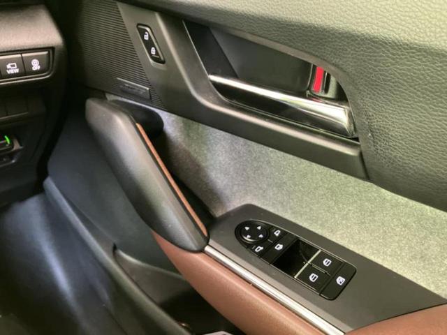 �l�b�g�ŎԂ����Ă��Ă��C���[�W���N���Ȃ��E�E�E�F�X�ȉ�Ђ�Ԃ����肷���ĉ����ǂ��̂�������Ȃ��E�E�E�������l���̂��q�l�I�����k�݂̂ł��n�j�ł��I�v�d�b�`�q�r�ł͒��Îԍw���̊�{�����`�����܂��I