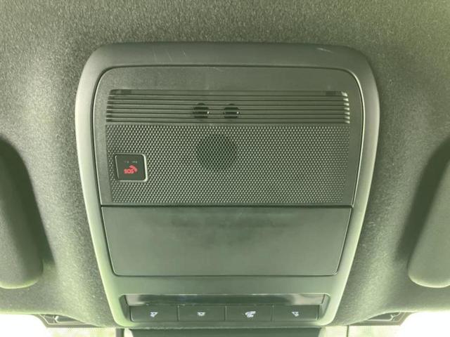 �v�d�b�`�q�r�ł͓o�^�i�͏o�j�ϖ��g�p�Ԃ⑖�s�����P�����������̍݌ɎԂ��������p�ӂ��Ă���܂��I��Ԃ͗ǂ����̂��ǂ����ǁA�V�Ԃ͍����ȁE�E�E����Ȃ��q�l�ɃI�X�X���ł��I