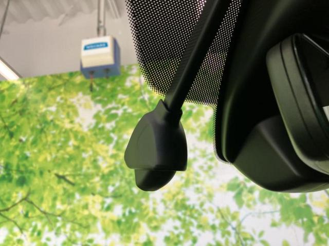 ���̈��Ԃ�����Ŕ����́H���Ђō��肵�Ďv�����������ăV���b�N�E�E�E����Ȃ��q�l�I�����x�v�d�b�`�q�r�̉��承�i���������������I���q�l���ł��邾�������ɂ���芷���ł���悤����t�撣��܂��I