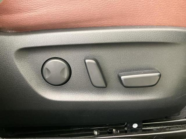 �v�d�b�`�q�r�̓X�܂ɂ̓L�b�Y�R�[�i�[���������܂��I���q�l�A��̂��q�l�����������ԑI�т����y���݂����������Ԃł��I