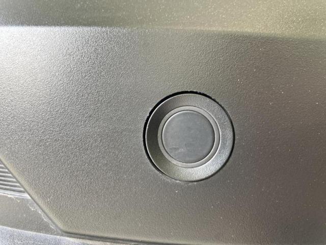 �����ł̂��x�������������̂��q�l�I�܂��͂����ς肾���ł����񂨖₢���킹���������I���q�l�ɍœK�Ȃ��x�����v����������Ă������܂��I