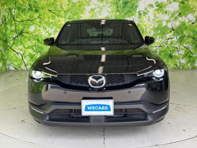 ������̂��Ԃ͂������ł��傤���H�����ł��C�ɂȂ��Ă��������܂����琥�񂨖₢���킹���������I����ɂ��Ԃ̏ڍׂ������肢�����܂��I