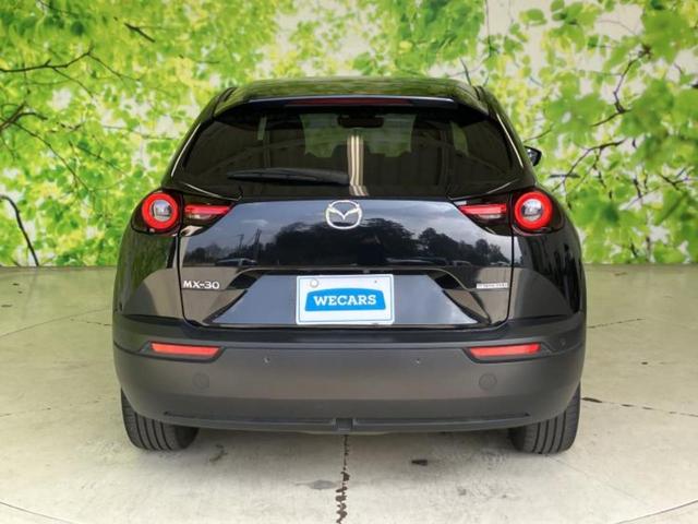 ���Y�Ԃ���A���Ԃ܂ő��l�Ȃ��q�l�̃j�[�Y�̂������ł���悤�ɁA�S���K�͂ŖL�x�ȍ݌ɓW�J�I�Ԃ̂��ƂȂ�v�d�b�`�q�r�ցI