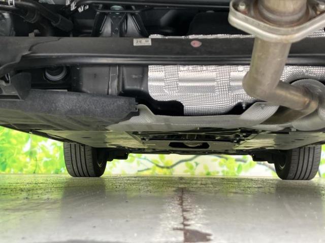 ���Ԃɍ��킹�Ė����ۏ؈ȊO�ɂ��A�ۏ͈ؔ́A���ԁA�������g�[�������L���ۏ؂����p�ӂ��Ă���܂��I���ÎԂ̍w�������߂Ăŕs���E�E�E�Ƃ������q�l�������S���������I