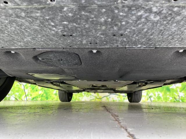 �v�d�b�`�q�r�i�E�B�[�J�[�Y�j�͑S���Q�T�O�X�ܓW�J�I��Ƃ̓s����A�ԗ������������Ȃ��ꍇ���������܂��B���X�O�ɂ��⍇��������