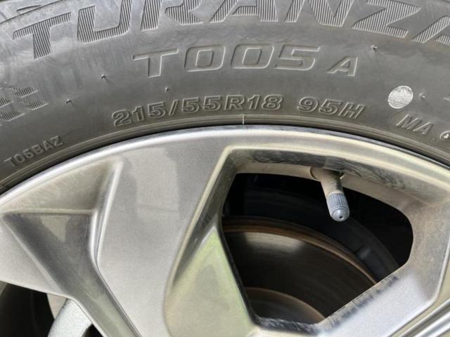 �v�d�b�`�q�r�ł͂قږ����V�����݌Ɏԗ�����ׂ��Ă���܂��I���q�l�̂�������������P�䂪�����Ƃv�d�b�`�q�r�ɂ���͂��ł��I