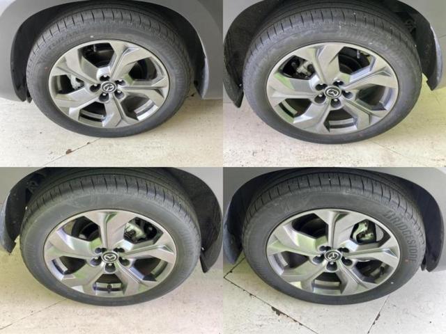 �l�b�g�ŎԂ����Ă��Ă��C���[�W���N���Ȃ��E�E�E�F�X�ȉ�Ђ�Ԃ����肷���ĉ����ǂ��̂�������Ȃ��E�E�E�������l���̂��q�l�I�����k�݂̂ł��n�j�ł��I�v�d�b�`�q�r�ł͒��Îԍw���̊�{�����`�����܂��I