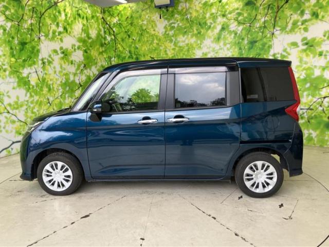 �v�d�b�`�q�r�̍݌Ƀy�[�W�����������������ɂ��肪�Ƃ��������܂��I�v�d�b�`�q�r�́u���q�l���v�����b�g�[�ɂ��q�l�̃J�[���C�t��S�͂ŃT�|�[�g�������܂��I