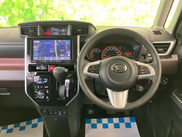 �v�d�b�`�q�r�ł͂قږ����V�����݌Ɏԗ�����ׂ��Ă���܂��I���q�l�̂�������������P�䂪�����Ƃv�d�b�`�q�r�ɂ���͂��ł��I