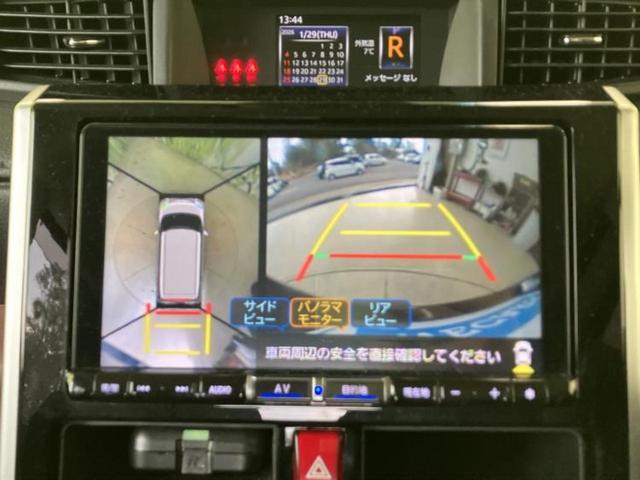 ���w����̎Ԍ��⃁���e�i���X���v�d�b�`�q�r�ɂ��C�����������I���ЂŐ�������C���܂ōs���Ă���܂��̂ŁA���[�Ԍ�̃A�t�^�[�t�H���[�����C�����������I