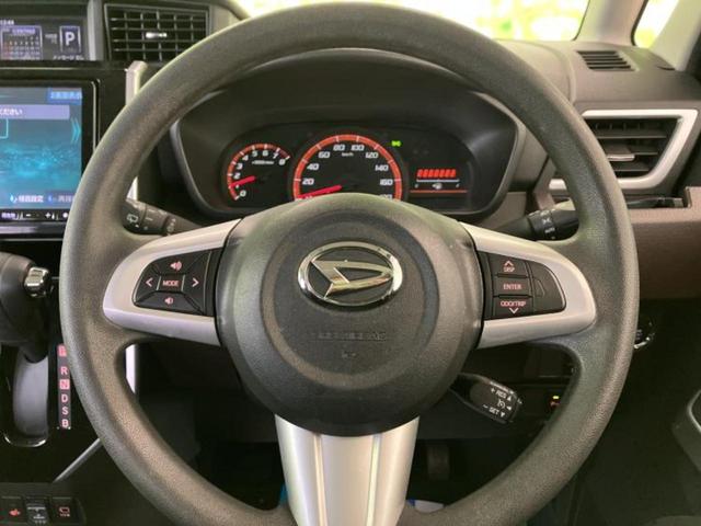 �ԑI�тɂ͂��Y�݂������̂ł��I��̓I�ȍw���܂ł͌������Ă��Ȃ����ǎԂ͋C�ɂȂ�Ƃ������q�l���劽�}�ł��I���񒆌Îԍw���̑����̂���`���������Ă��������I